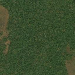 Satellite imagery of Kaga Mabana, CF