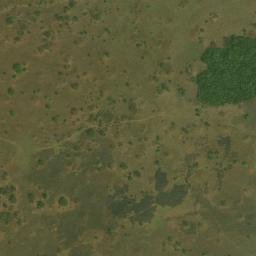 Satellite imagery of Kaga Ouamboko, CF