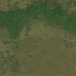 Satellite imagery of Kaga Ouamboko, CF