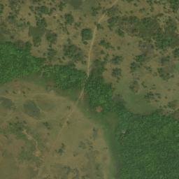 Satellite imagery of Kaga Ouamboko, CF