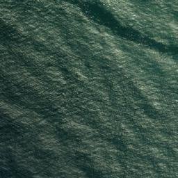 Satellite imagery of Ujung Gla, ID