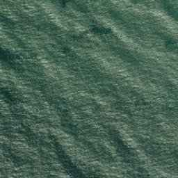 Satellite imagery of Ujung Gla, ID