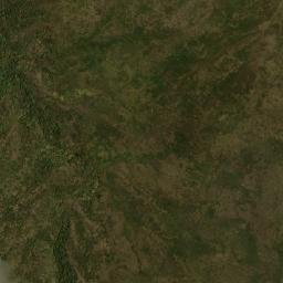 Satellite imagery of Cuchilla Santuario, CO