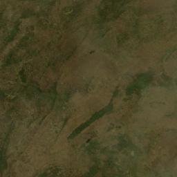 Satellite imagery of Cuchilla Santuario, CO