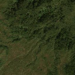 Satellite imagery of Alto Fausto, CO