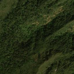 Satellite imagery of Alto Fausto, CO