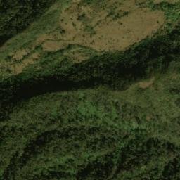 Satellite imagery of Alto Fausto, CO