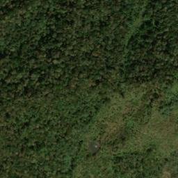 Satellite imagery of Peña Regada, CO
