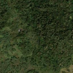 Satellite imagery of Peña Regada, CO