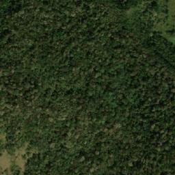 Satellite imagery of Cerro de Panamá, CO