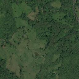 Satellite imagery of Esmeraldas La Providencia, CO