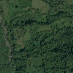 Satellite imagery of Esmeraldas La Providencia, CO