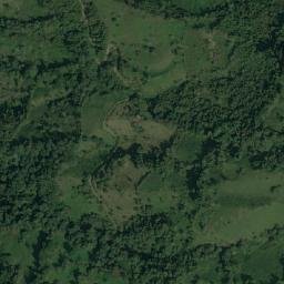 Satellite imagery of Esmeraldas La Providencia, CO