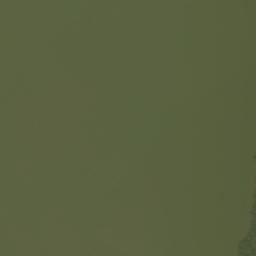 Satellite imagery of Fish Point, NG