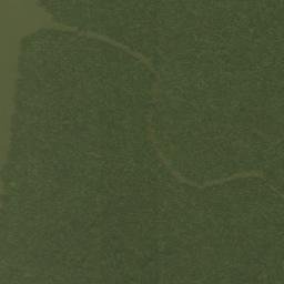 Satellite imagery of Fish Point, NG