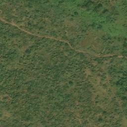 Satellite imagery of Gogomama, CM