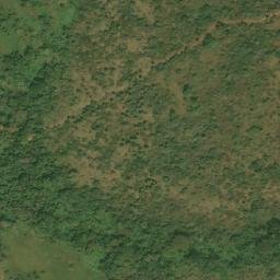 Satellite imagery of Gogomama, CM