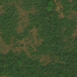 Satellite imagery of Kaga Mabana, CF