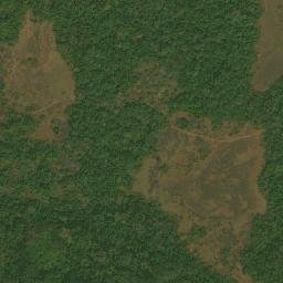 Satellite imagery of Kaga Mabana, CF