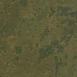 Satellite imagery of Kaga Ouamboko, CF