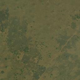 Satellite imagery of Kaga Ouamboko, CF