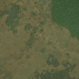 Satellite imagery of Kaga Ouamboko, CF