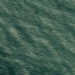 Satellite imagery of Ujung Meurok, ID