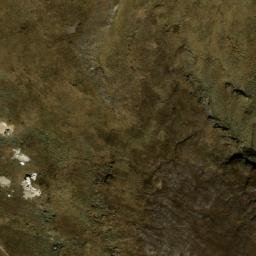 Satellite imagery of Paramillo de Santa Rosa, CO