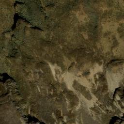 Satellite imagery of Paramillo de Santa Rosa, CO