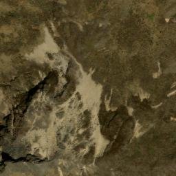Satellite imagery of Paramillo de Santa Rosa, CO