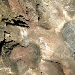 Satellite imagery of Santa María, CO