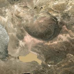 Satellite imagery of Santa María, CO