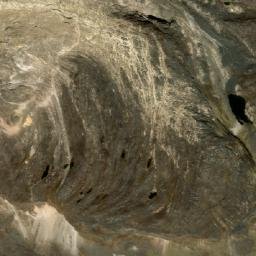 Satellite imagery of Santa María, CO