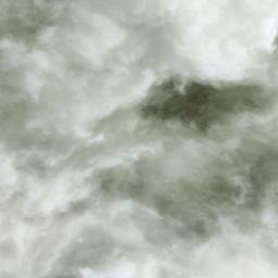 Satellite imagery of Alto Sinaí, CO