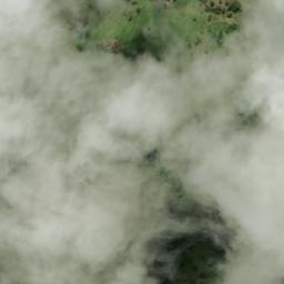 Satellite imagery of Alto Sinaí, CO