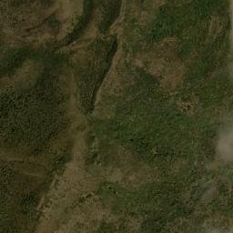 Satellite imagery of Cuchilla Santuario, CO