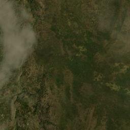 Satellite imagery of Cuchilla Santuario, CO