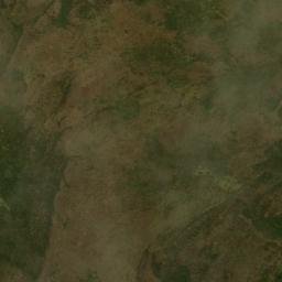 Satellite imagery of Cuchilla Santuario, CO