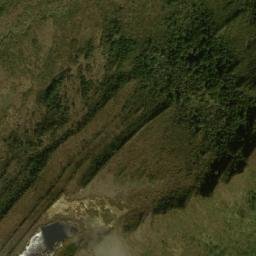 Satellite imagery of Alto Fausto, CO