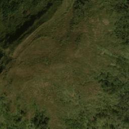 Satellite imagery of Alto Fausto, CO