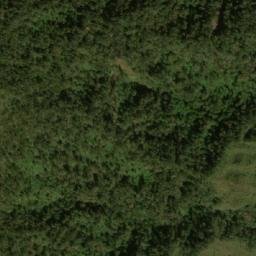 Satellite imagery of Alto Fausto, CO