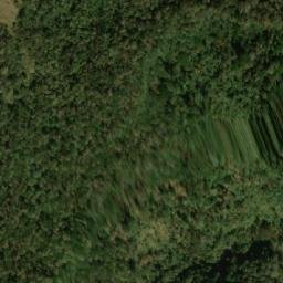 Satellite imagery of Cerro de Panamá, CO