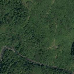 Satellite imagery of Esmeraldas La Providencia, CO