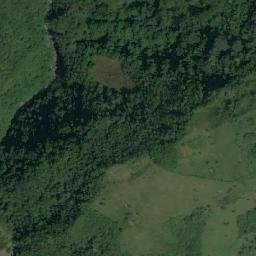 Satellite imagery of Esmeraldas La Providencia, CO