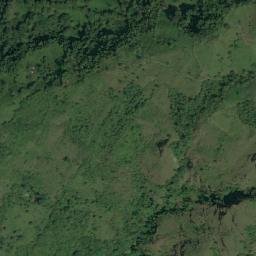 Satellite imagery of Esmeraldas La Providencia, CO