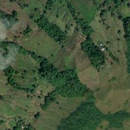 Satellite imagery of Loma El Monumento, CO