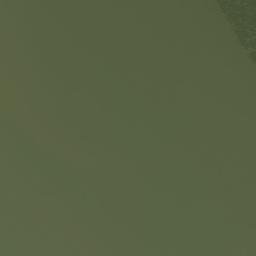 Satellite imagery of Learmonth Point, NG