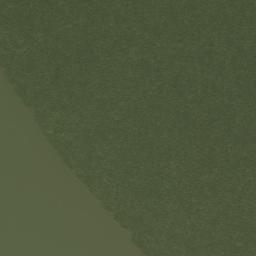 Satellite imagery of Learmonth Point, NG