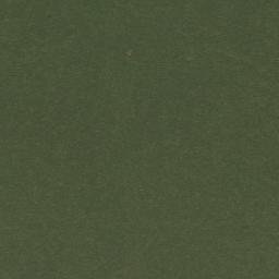 Satellite imagery of Woodroffe Point, NG
