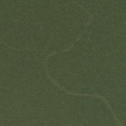 Satellite imagery of Woodroffe Point, NG